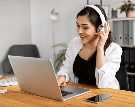 Ayurvedic Nutrition – Menopause & Longevity